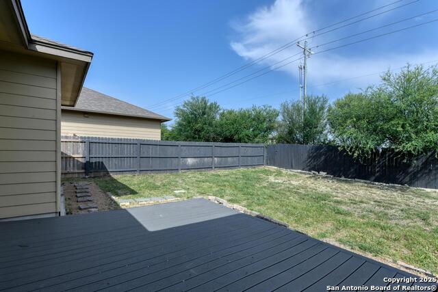 913 Pipe Gate, Cibolo, Texas image 32