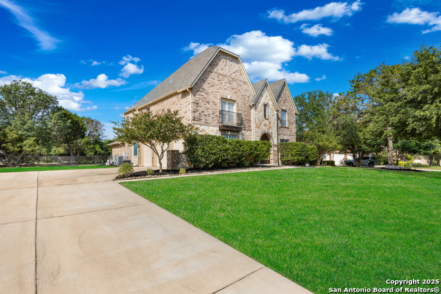 11227 Raw Sienna, Helotes, Texas image 1