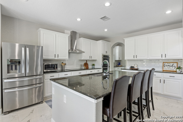 11227 Raw Sienna, Helotes, Texas image 10