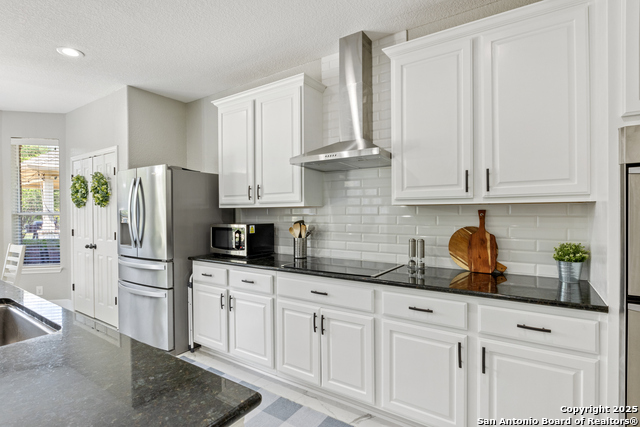 11227 Raw Sienna, Helotes, Texas image 11