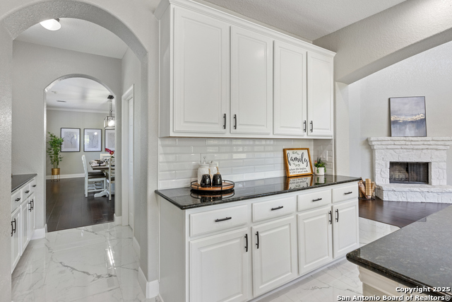 11227 Raw Sienna, Helotes, Texas image 12