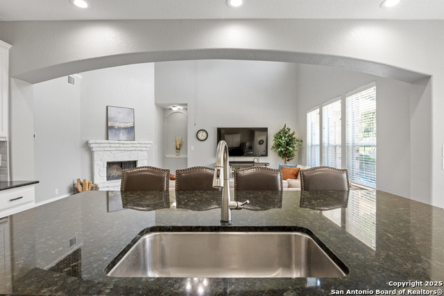 11227 Raw Sienna, Helotes, Texas image 15
