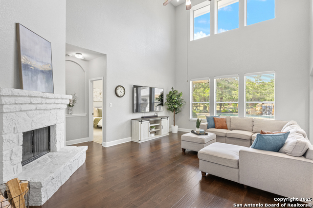11227 Raw Sienna, Helotes, Texas image 17
