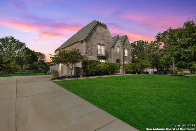11227 Raw Sienna, Helotes, Texas image 2