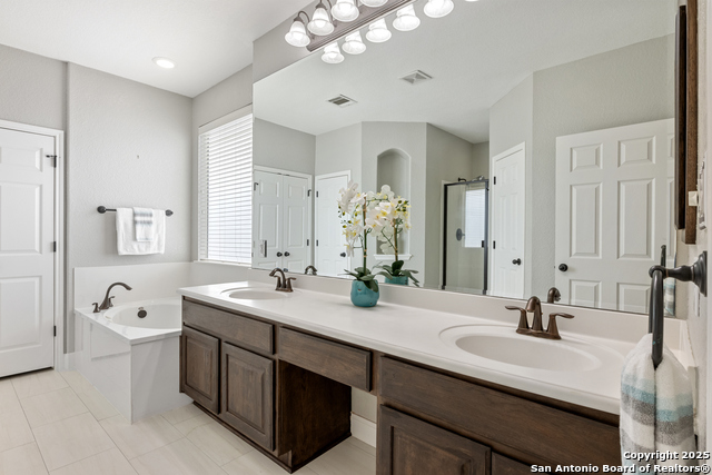 11227 Raw Sienna, Helotes, Texas image 20