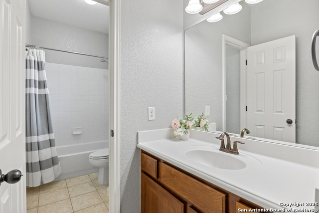 11227 Raw Sienna, Helotes, Texas image 25
