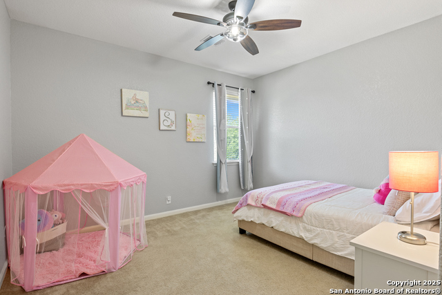 11227 Raw Sienna, Helotes, Texas image 26
