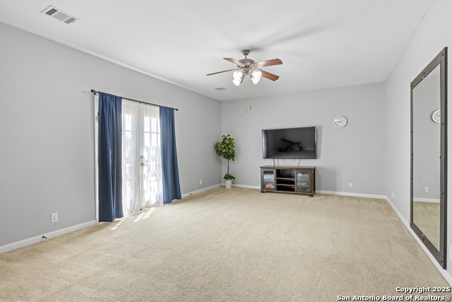 11227 Raw Sienna, Helotes, Texas image 29