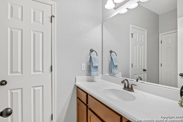 11227 Raw Sienna, Helotes, Texas image 31