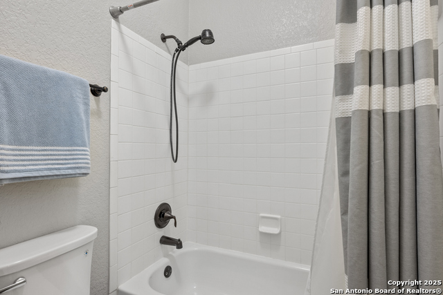 11227 Raw Sienna, Helotes, Texas image 32