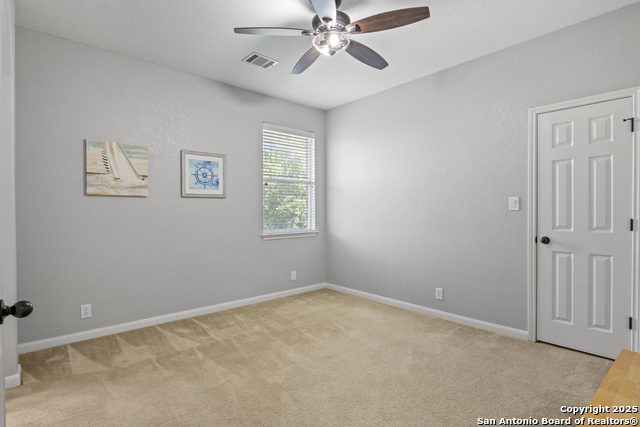11227 Raw Sienna, Helotes, Texas image 33