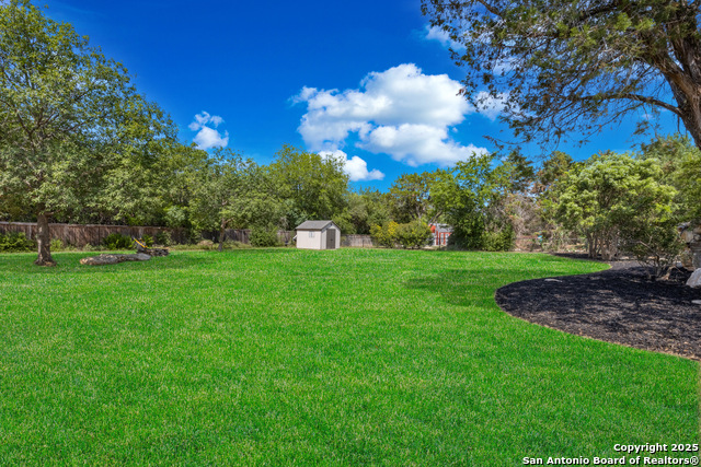 11227 Raw Sienna, Helotes, Texas image 41