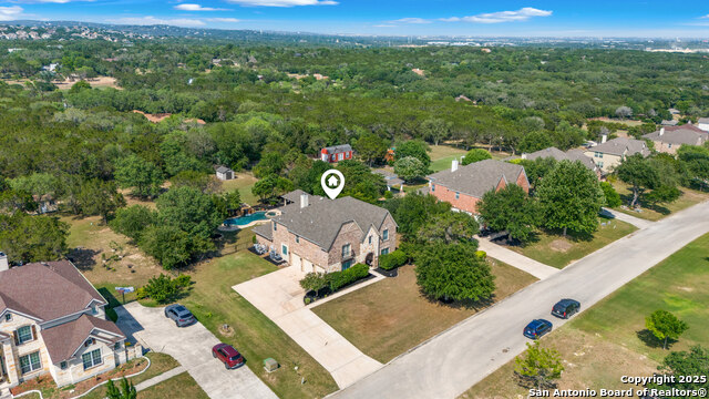 11227 Raw Sienna, Helotes, Texas image 44
