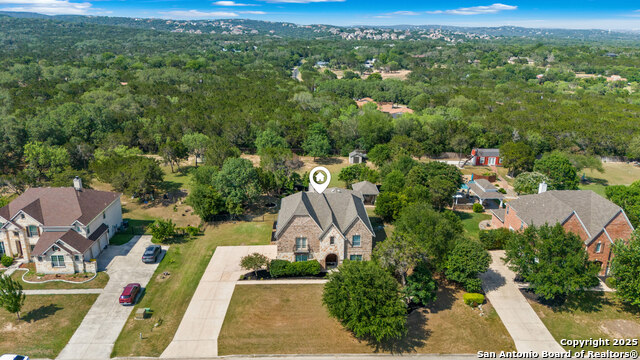 11227 Raw Sienna, Helotes, Texas image 46