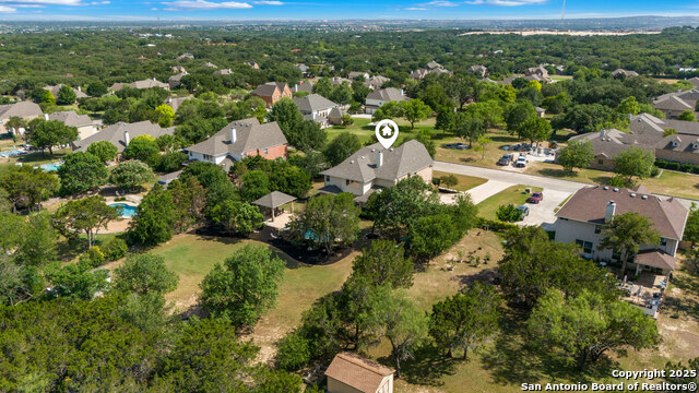 11227 Raw Sienna, Helotes, Texas image 47