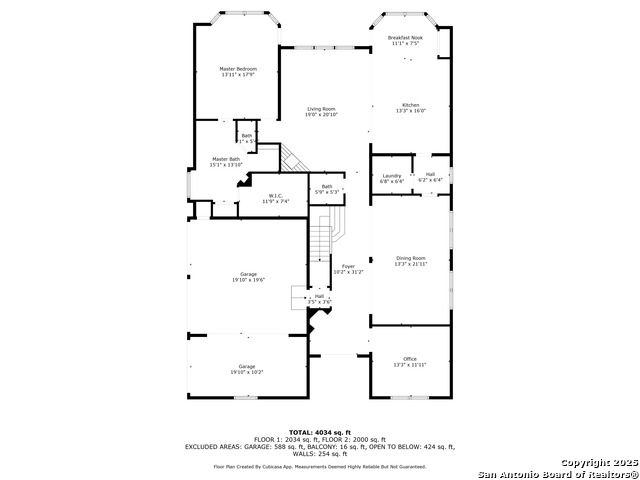 11227 Raw Sienna, Helotes, Texas image 48