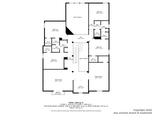 11227 Raw Sienna, Helotes, Texas image 49