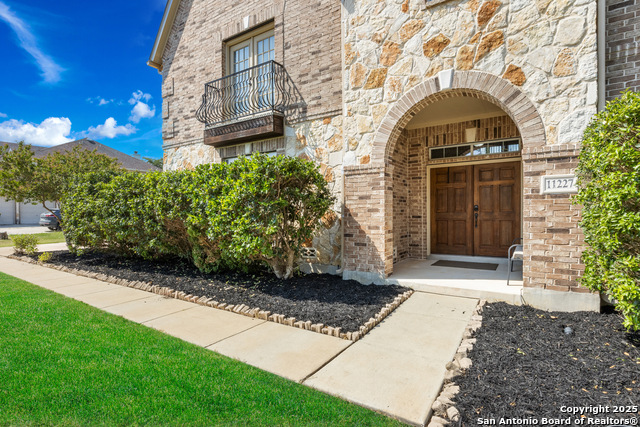 11227 Raw Sienna, Helotes, Texas image 5