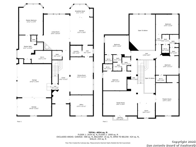 11227 Raw Sienna, Helotes, Texas image 50