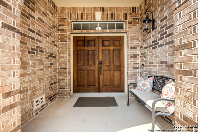 11227 Raw Sienna, Helotes, Texas image 6
