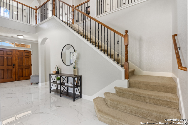 11227 Raw Sienna, Helotes, Texas image 8