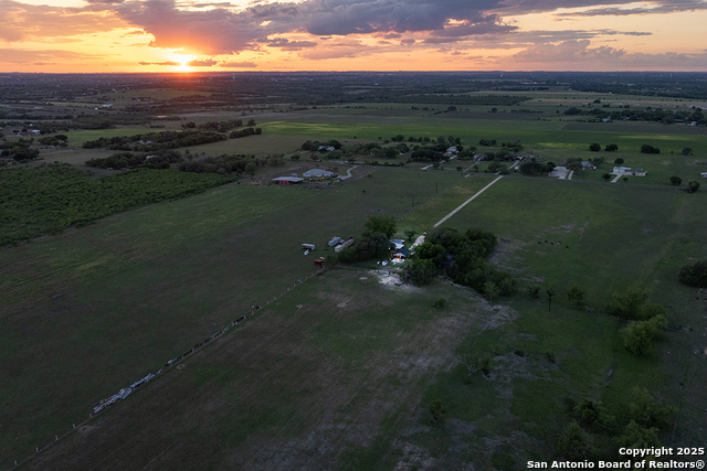 15592 Miller, Saint Hedwig, Texas image 46