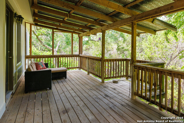 229 Doeskin, Boerne, Texas image 17