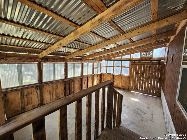474 Foresthill, Canyon Lake, Texas image 10