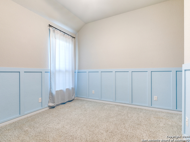 29014 Gooseberry, San Antonio, Texas image 25