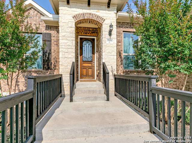 29014 Gooseberry, San Antonio, Texas image 4