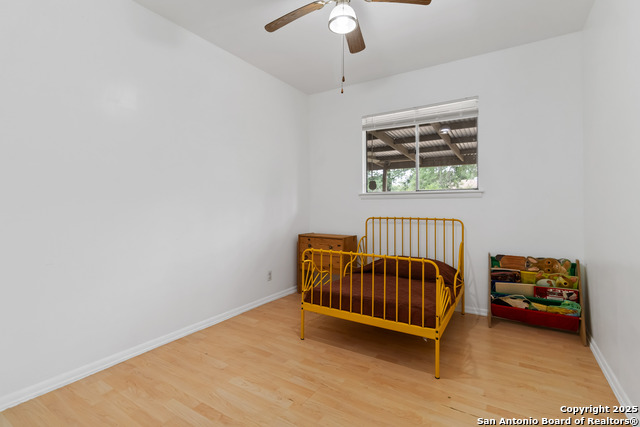 4511 Avenida Prima, San Antonio, Texas image 13