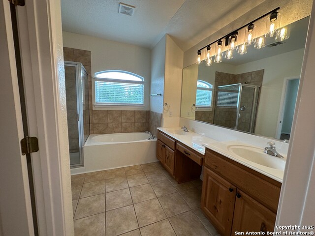 520 Ginsberg, Schertz, Texas image 10