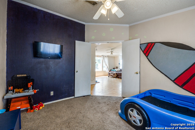 22337 Red Sand, San Antonio, Texas image 18