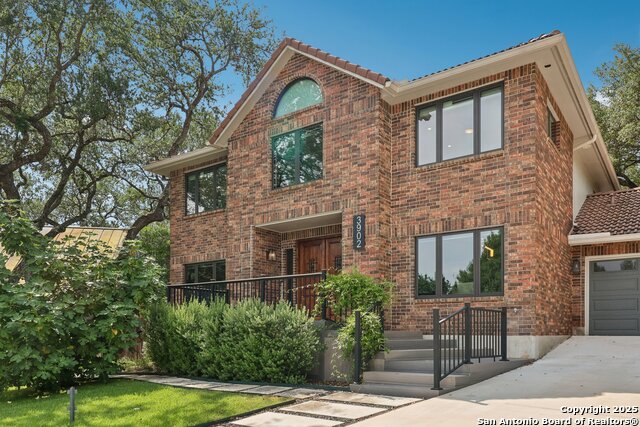 3902 Creek Pt, San Antonio, Texas image 4