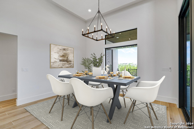 32 Mariposa Pkwy E, Boerne, Texas image 19