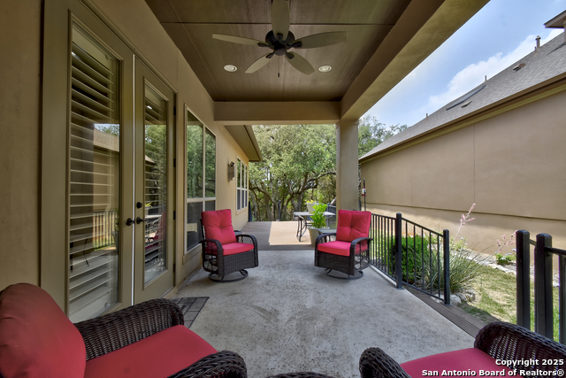 4530 Amorosa Way, San Antonio, Texas image 28