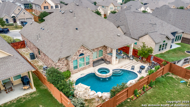 2023 Wilby Lane, San Antonio, Texas image 26
