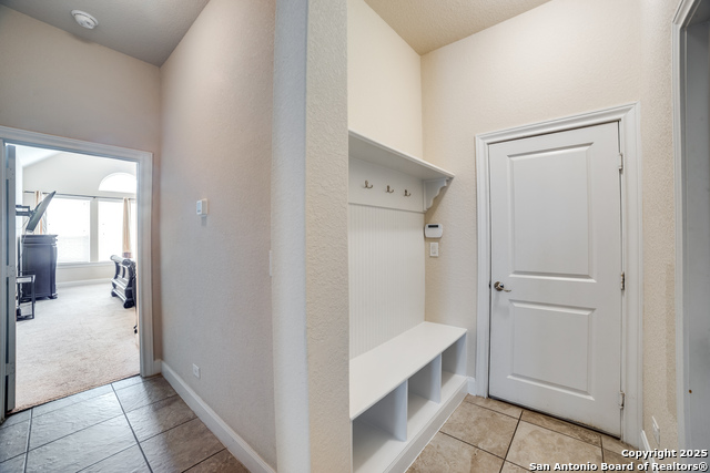 2023 Wilby Lane, San Antonio, Texas image 42