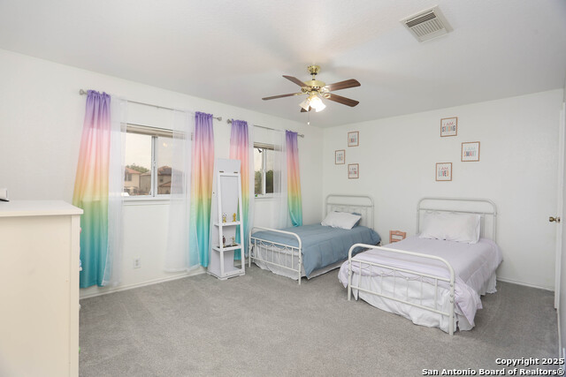 9011 Twincreek Farm, Converse, Texas image 19