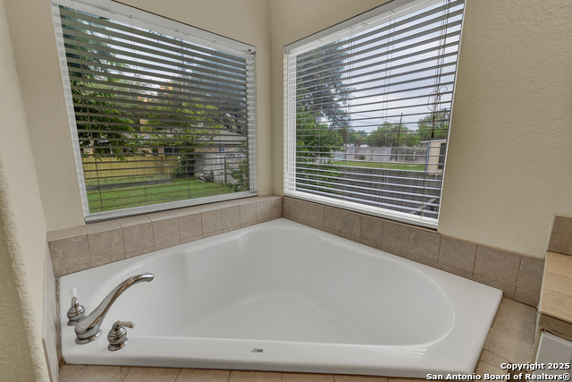 141 Rio Grande, Seguin, Texas image 18