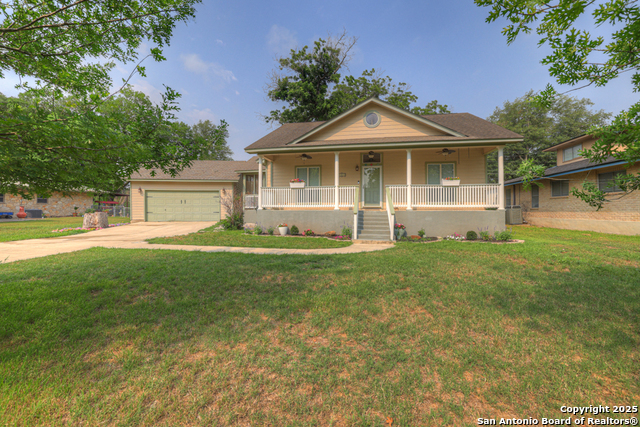 141 Rio Grande, Seguin, Texas image 2