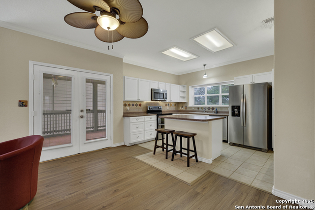 141 Rio Grande, Seguin, Texas image 9