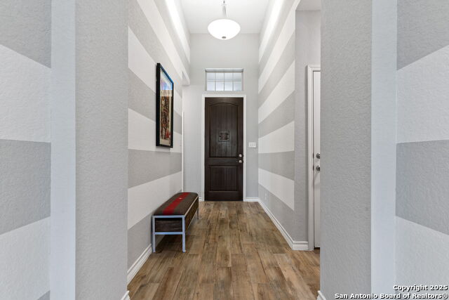 9730 Kremmen, Boerne, Texas image 3