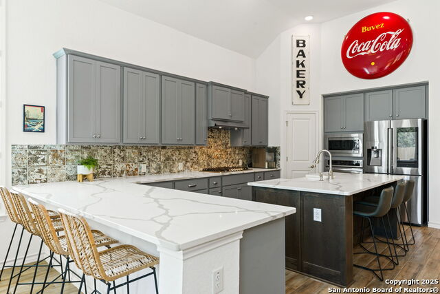 9730 Kremmen, Boerne, Texas image 9