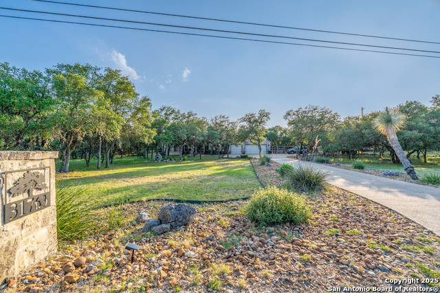 31763 Scarteen, Fair Oaks Ranch, Texas image 2