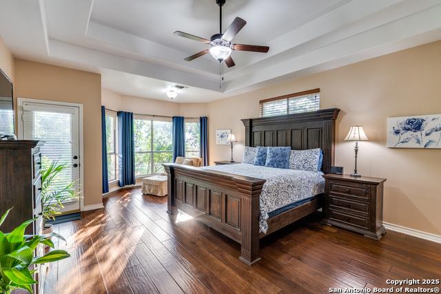 31763 Scarteen, Fair Oaks Ranch, Texas image 25