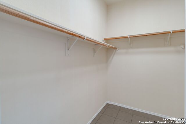 9726 Copper Rock, Converse, Texas image 13