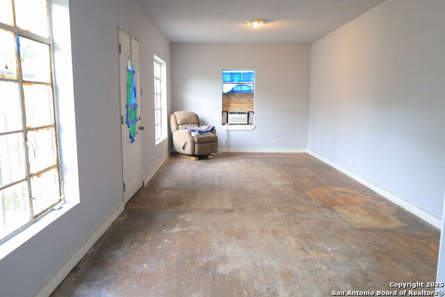 418 Cavalier, San Antonio, Texas image 5