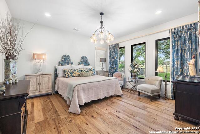 159 Inspiration, Fredericksburg, Texas image 12