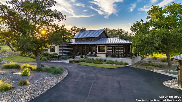 159 Inspiration, Fredericksburg, Texas image 2